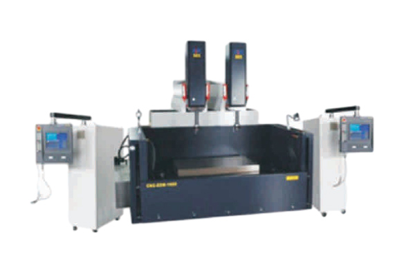 ����������Ƭ