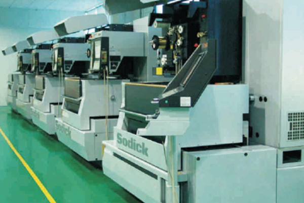 ��һ��(n��i)Ӗ(x��n)��Ƭ