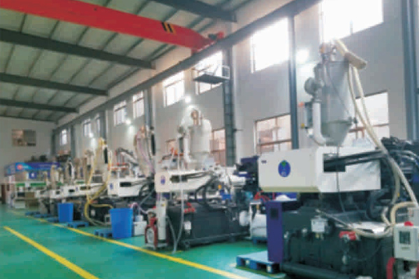 �̕�(hu��)���L��Ƭ