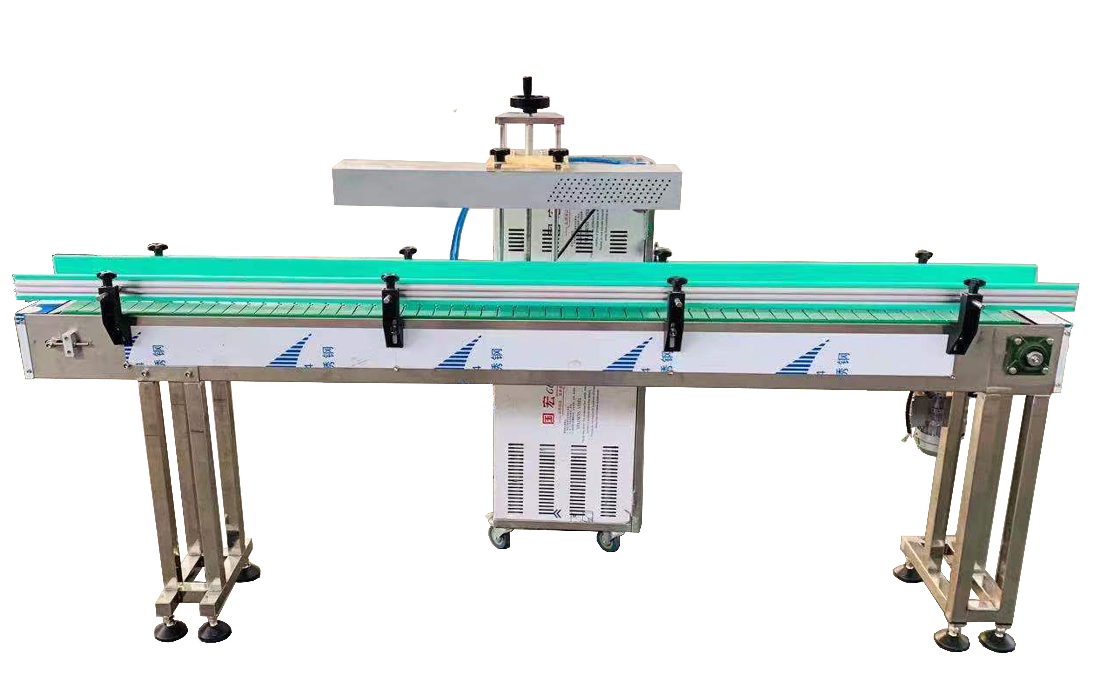 4000Wˮ��ȫ�ԄӸБ�(y��ng)��ڙC(j��)