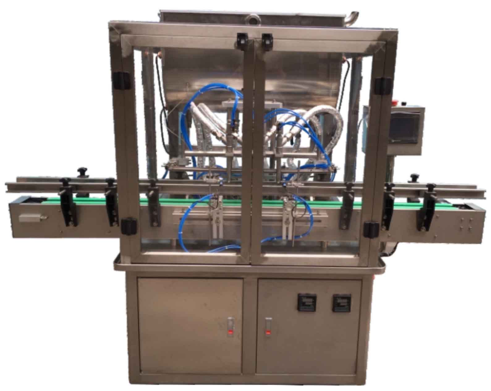 ȫ�ԄӸ��w���b�C(�ӟᱣ���p���϶�)