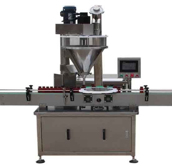 YX-FDTȫ�Ԅӷ�ĩƿ�b�����b�D(zhu��n)�P���b�C