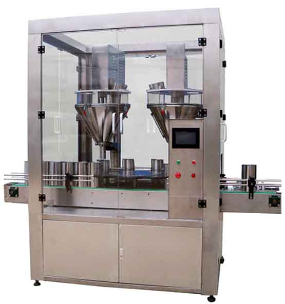 YX-FST�߾����p�^���b�C(�̷��ھ��Q�ظ��ٹ��b�C)