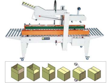 ȫ�Ԅӷ���C:QXJ5050ȫ�Ԅ����w����C