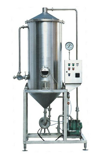 ���Ó��C,���Ó���,���Ó����,���Ó��C�M