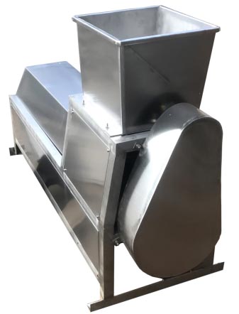 ���ϴ���Óˮ�C���ϴ�z�C