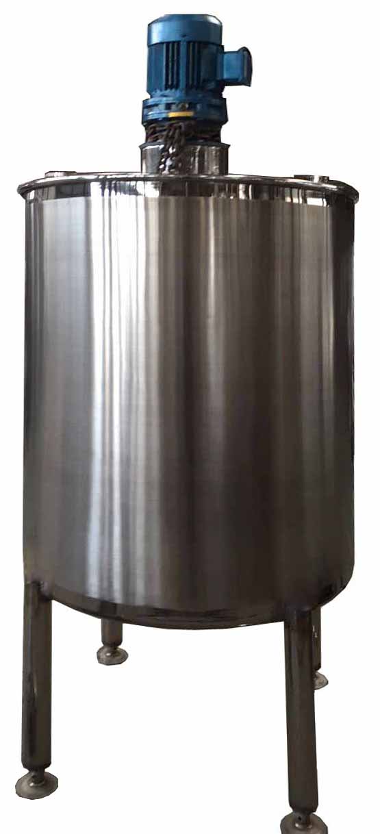 �߼��з�ɢ�黯��,�l(w��i)����(j��)���P䓸��ټ����黯��