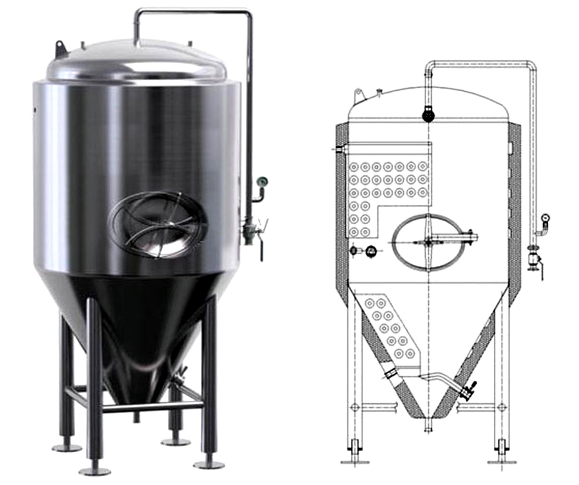 �l�͹ޣ�ȫ���]ʽ���ף�