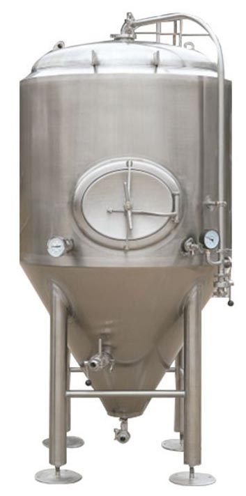 �l�͹ޣ�ȫ���]ʽ���ף�