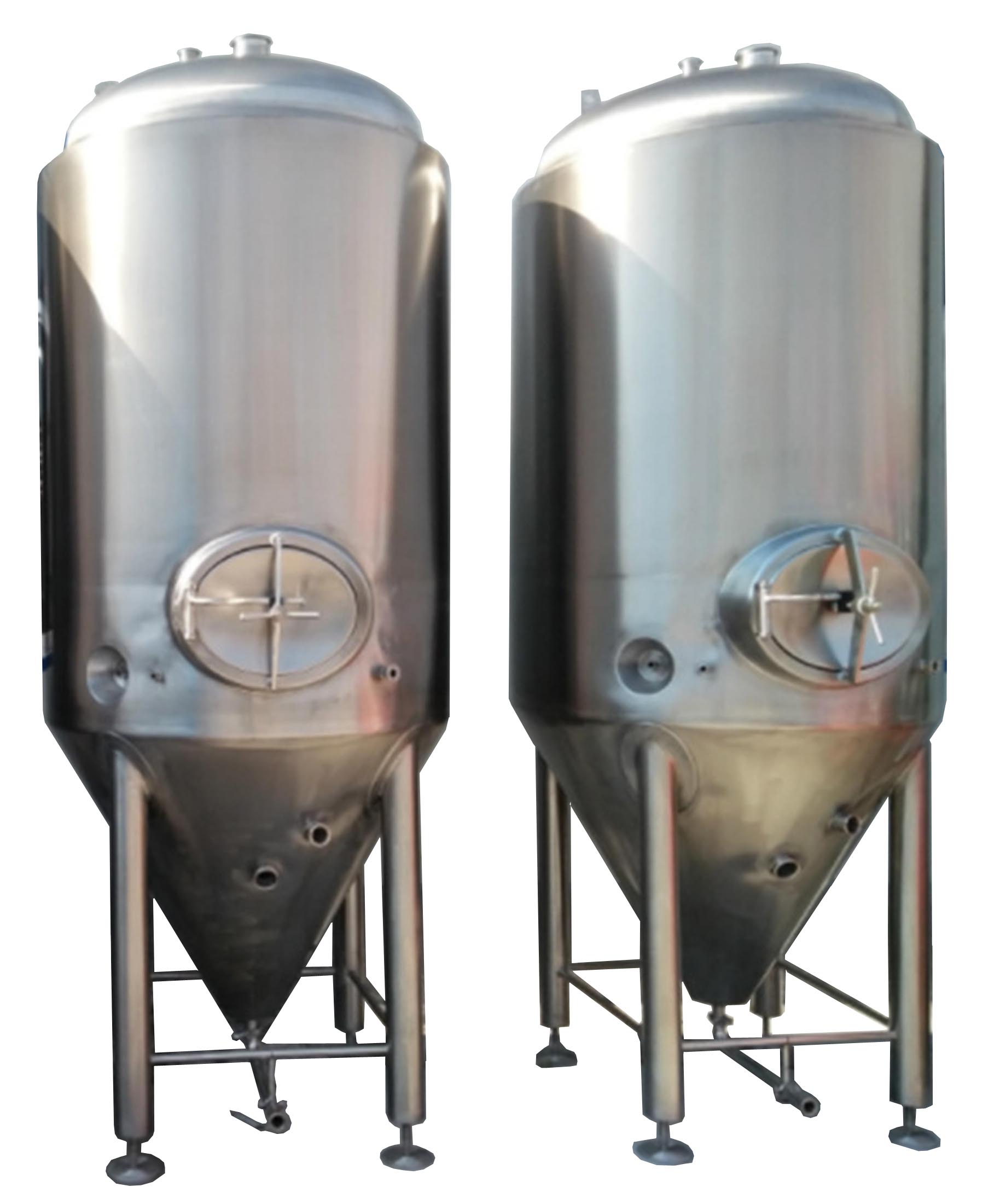 �l�͹ޣ�ȫ���]ʽ���ף�