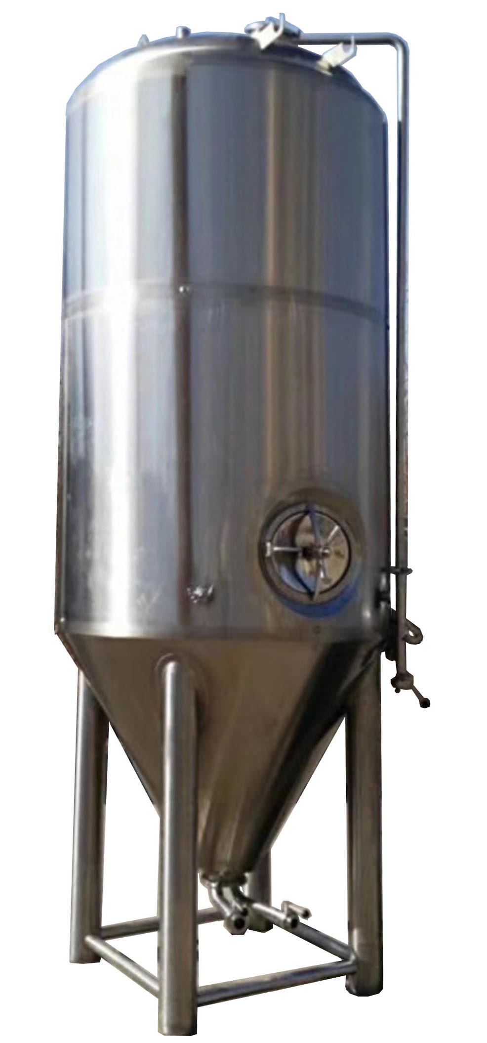 �l�͹ޣ�ȫ���]ʽ���ף�