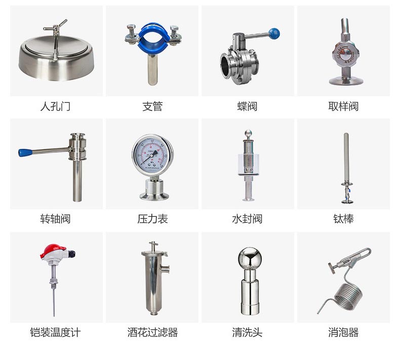 �l�͹ޣ�ȫ���]ʽ���ף�