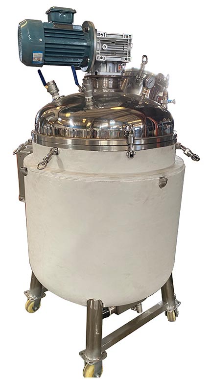 ��Ք��跴����(���_)