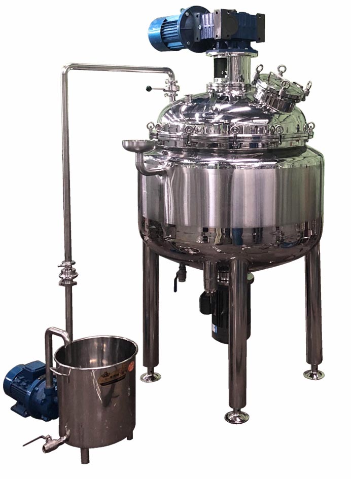 ��Ք����黯��