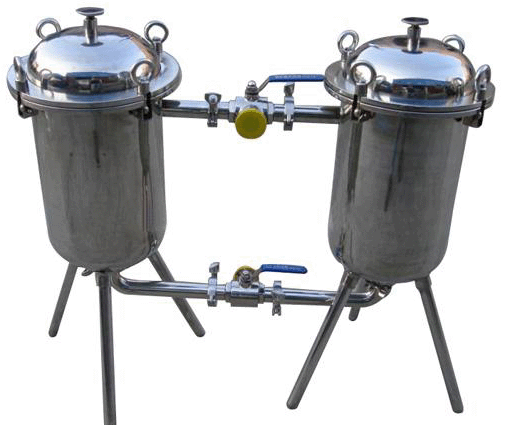 �p(li��n)�^(gu��)�V��,�pͲ�^(gu��)�V��,���P��^(gu��)�V��