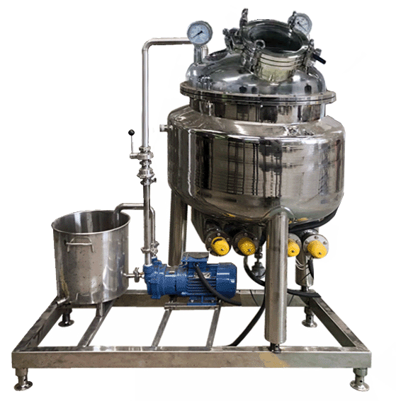 ؓ����ռ�ˎ�C���͜ؼ�ˎ�C