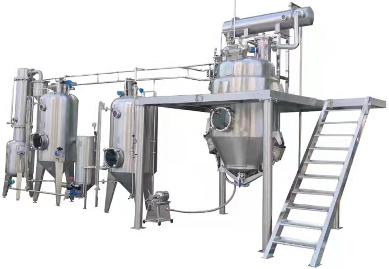 �������ȡ��s�C�M