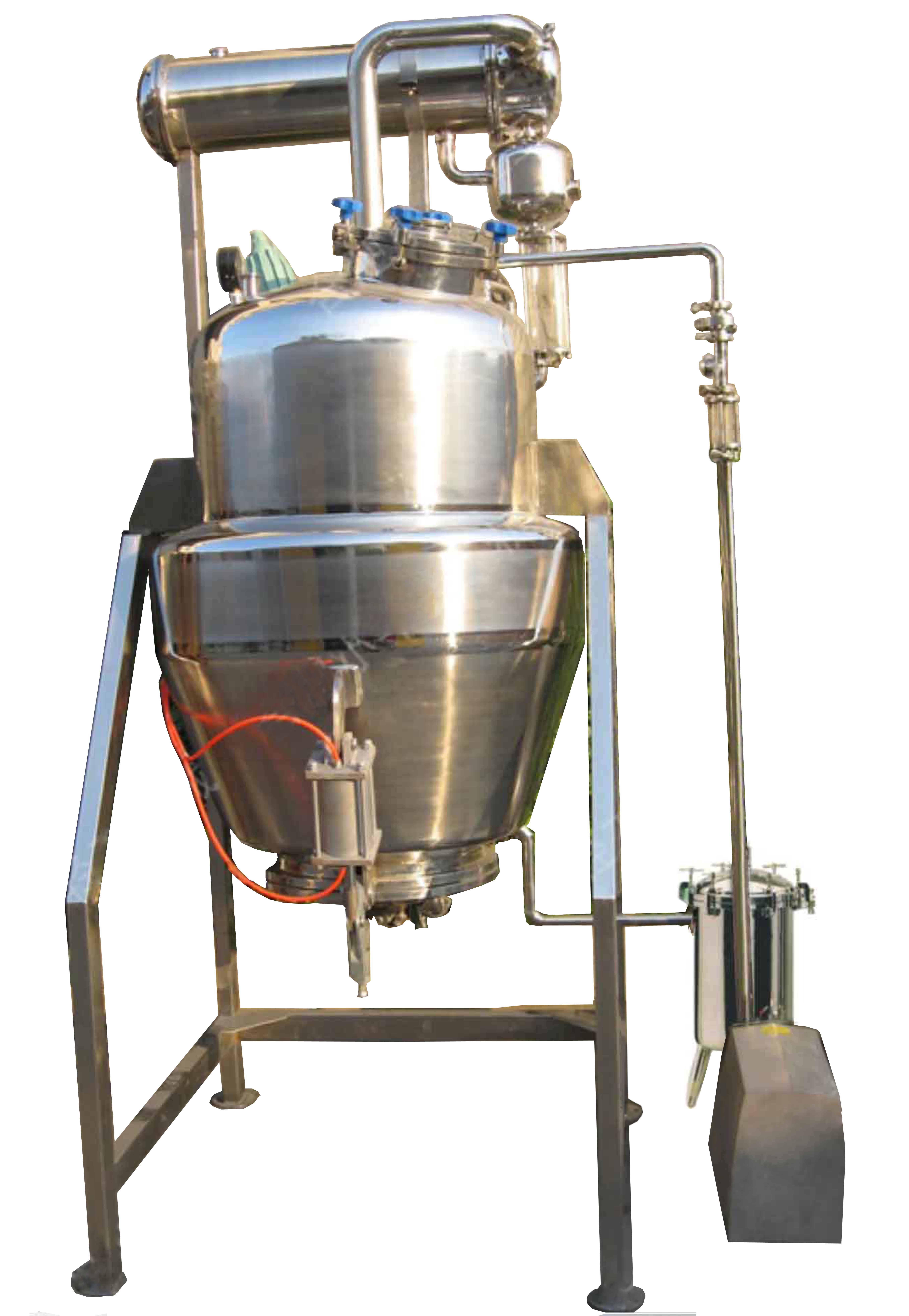 С�Ͷ๦����ˎ��ȡ��