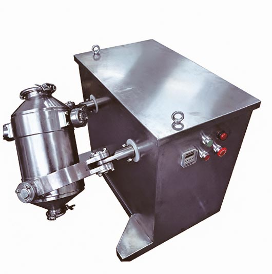 SVJϵ�����S�[�ӻ�ϙC