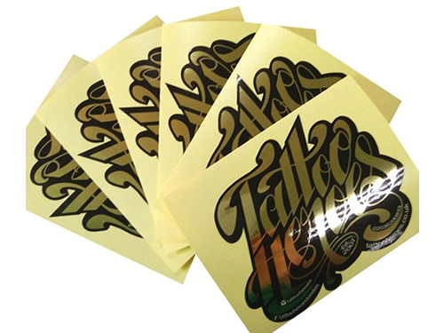 �����z�˺�