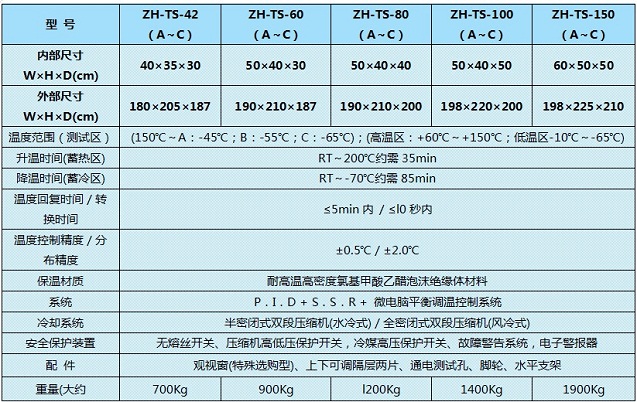 ���_���ϻ��䅢��(sh��)�DƬ